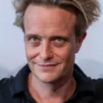 August Diehl