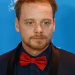 Stefan Konarske