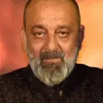 Sanjay Dutt