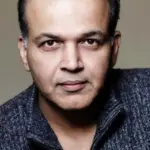 Ashutosh Gowariker