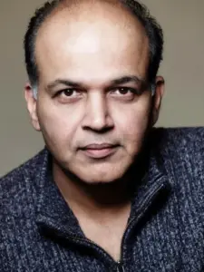 Ashutosh Gowariker