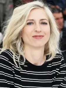 Jessica Hausner