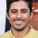 Karan Brar