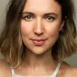 Esther Smith