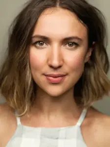 Esther Smith