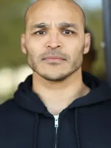 Jimmy Gonzáles