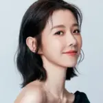 Ivy Shao