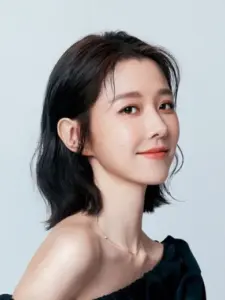 Ivy Shao
