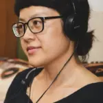 Hsieh Pei-ju