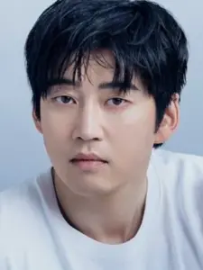 Yoon Kye-sang