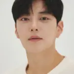 Jang Seung-jo