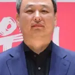 Lee Hyung-min