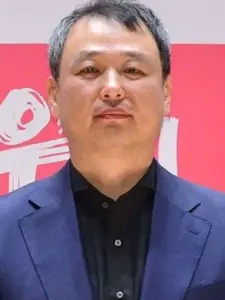 Lee Hyung-min