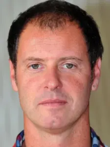 Pietro Sermonti