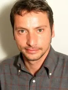 Giacomo Ciarrapico