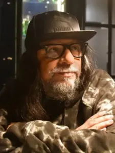 Gustavo Taretto
