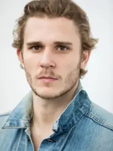 Aron von Andrian