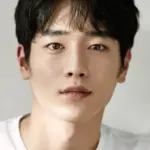 Seo Kang-joon