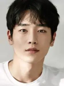 Seo Kang-joon