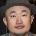 Khan Lee