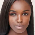 Leomie Anderson