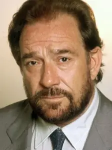 Ugo Tognazzi