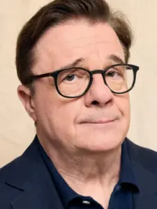 Nathan Lane