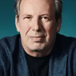 Χανς Ζίμμερ (Hans Zimmer)