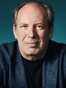 Χανς Ζίμμερ (Hans Zimmer)