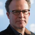 Τόμας ΜακΚάρθι (Tom McCarthy)