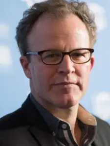 Τόμας ΜακΚάρθι (Tom McCarthy)