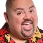 Γκάμπριελ Ιγκλέσιας (Gabriel Iglesias)