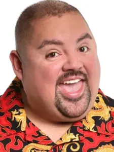 Γκάμπριελ Ιγκλέσιας (Gabriel Iglesias)