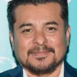 Jacob Vargas