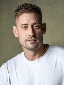 Michael Socha