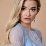 Emma Rigby