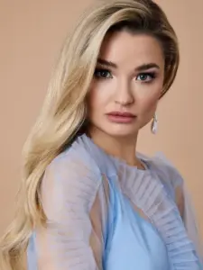 Emma Rigby