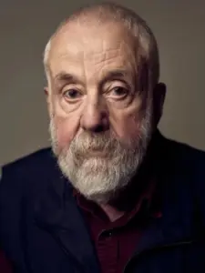 Mike Leigh