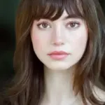 Lauren Lindsey Donzis