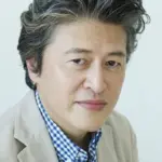 Kwon Hae-hyo
