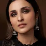 Parineeti Chopra