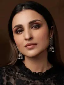 Parineeti Chopra