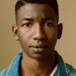 Mamoudou Athie