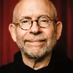 Μπομπ Μπάλαμπαν (Bob Balaban)