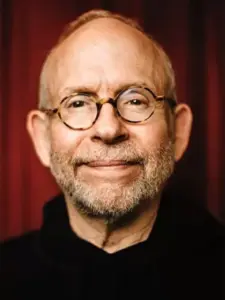 Μπομπ Μπάλαμπαν (Bob Balaban)