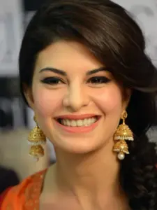 Jacqueline Fernandez