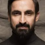 Vikramjeet Virk
