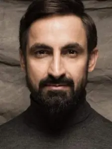 Vikramjeet Virk