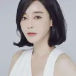 Kim Hye-eun