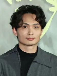 Yin Chen-hao